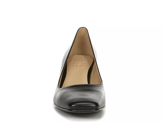 naturalizer women's karina pump