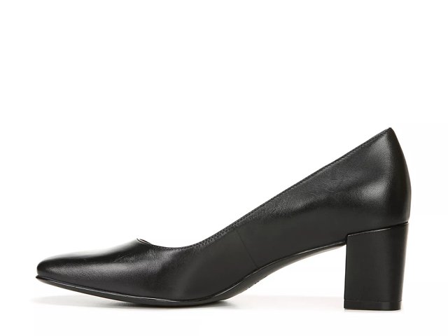 Naturalizer karina new arrivals