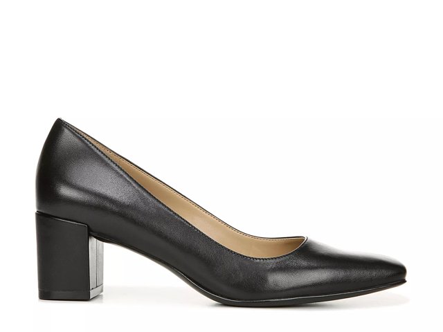 naturalizer women's karina pump