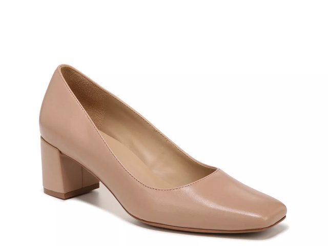 Naturalizer Karina Pump Free Shipping DSW