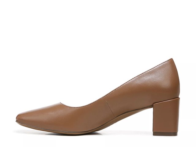 Karina Pump