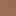 Karina Pump Brown view