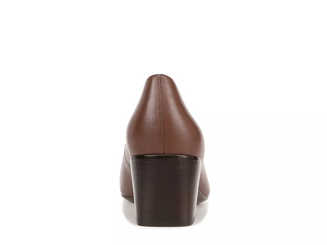 naturalizer women's karina pump