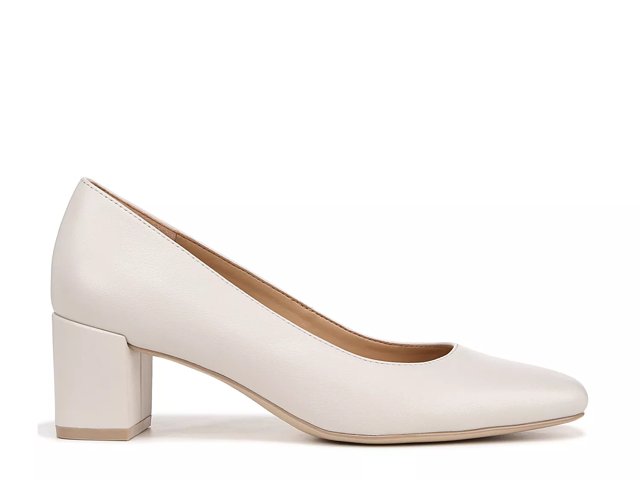 Dsw naturalizer pumps clearance