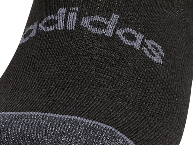 Adidas super no show socks mens discount