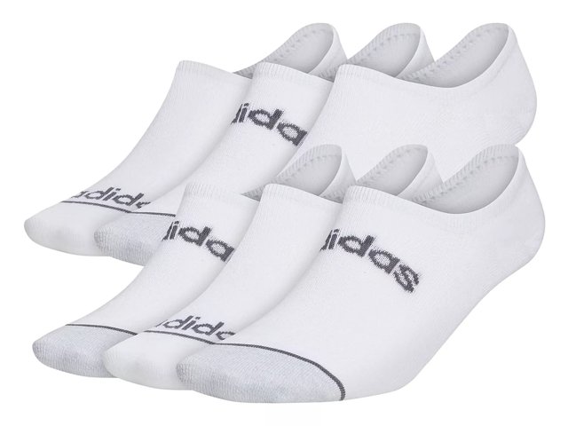 Adidas super no show socks mens outlet