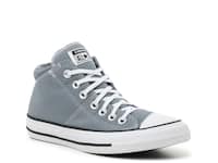 Converse Chuck Taylor All Star Madison Mid-Top Sneaker - Women's