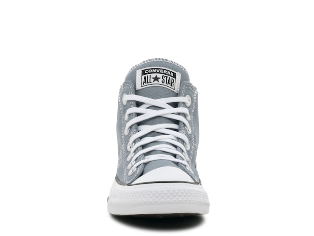 Forbavselse påske miljø Converse Chuck Taylor All Star Madison Mid-Top Sneaker - Women's - Free  Shipping | DSW