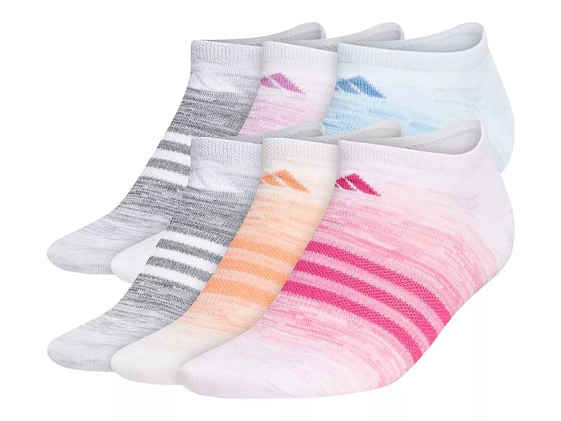 Adidas womens hot sale sock shoes