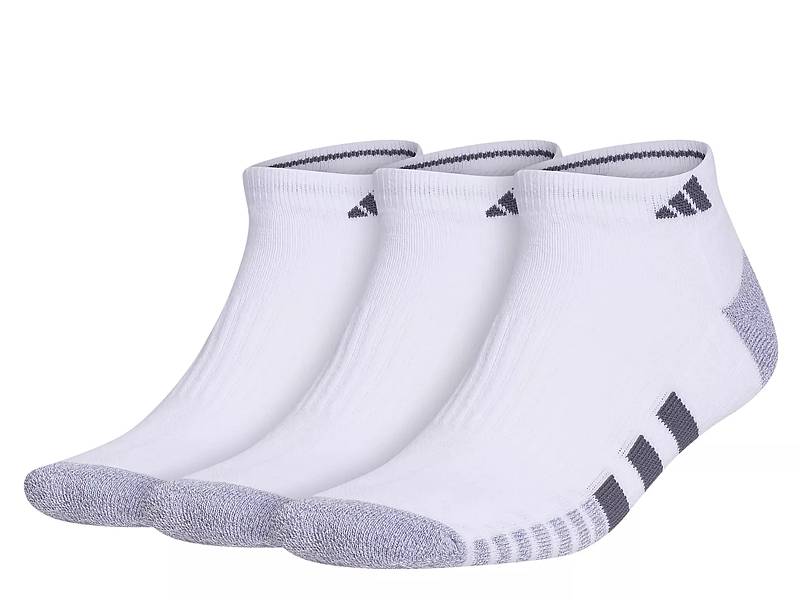 Adidas socks outlet mens