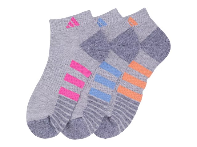 ADIDAS Socks CW5665 Size 3 and 5 Techfit Climalite - Germany, New - The  wholesale platform