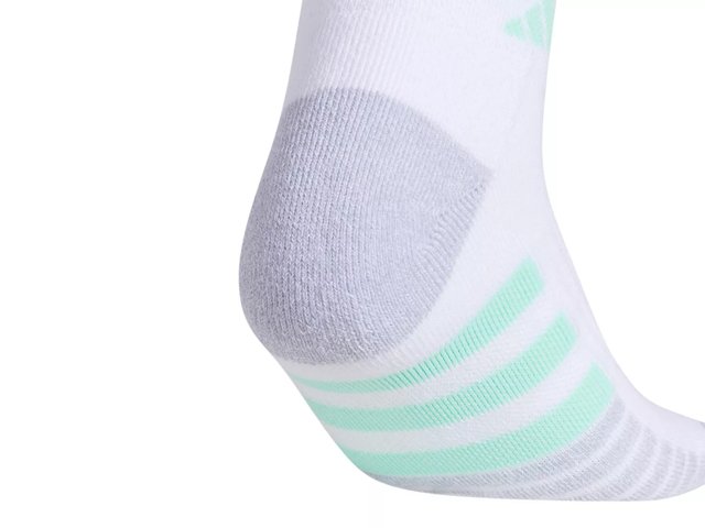 Adidas sock trainers ladies store