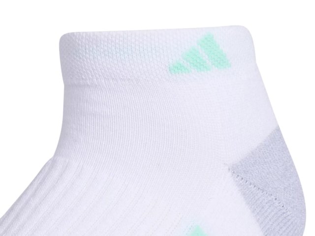 Adidas trainer socks ladies best sale