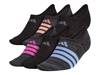 Adidas climacool best sale socks womens