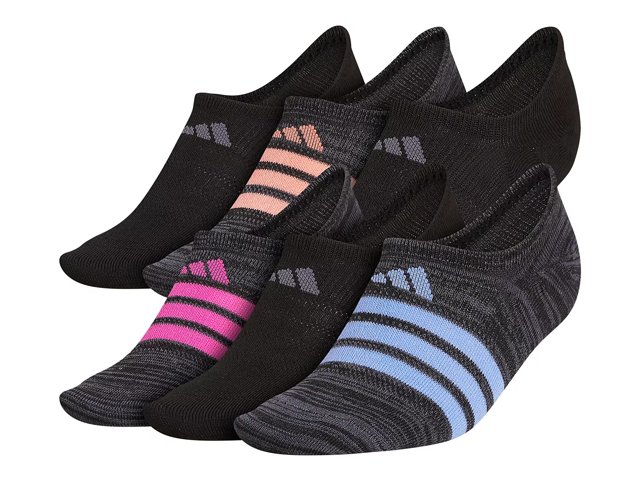 Adidas no show socks outlet