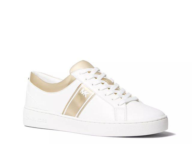 Michael kors sneakers dsw top