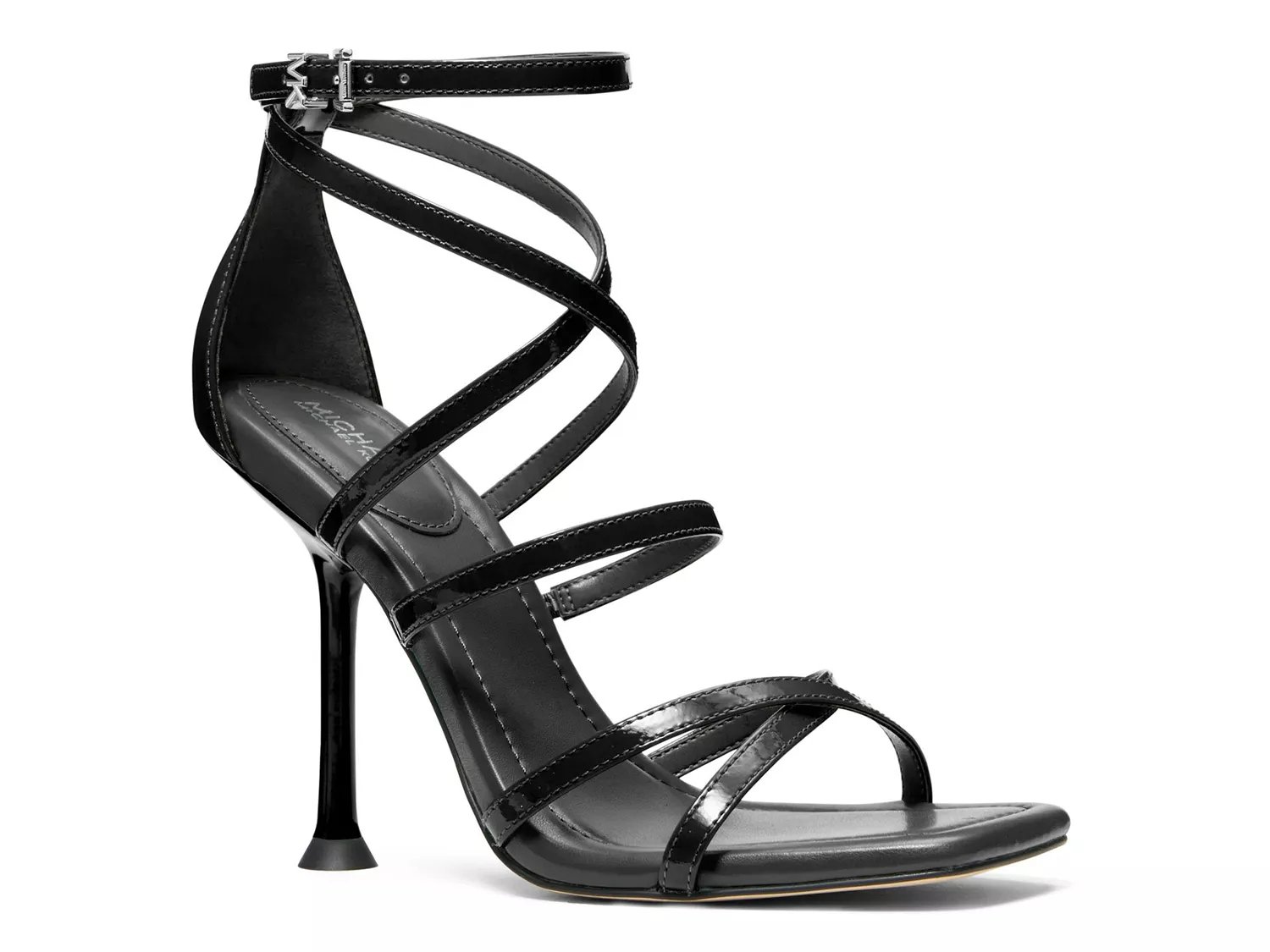 michael kors booties dsw