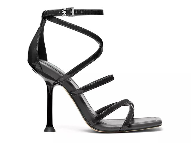 Michael Michael Kors Imani Sandal - Free Shipping | DSW