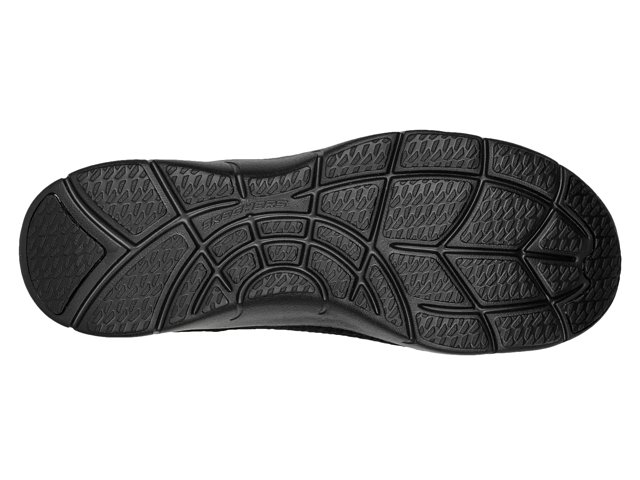 Skechers Arch Fit Refine Don t Go Sneaker Women s Free