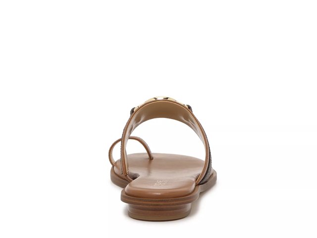 Michael Michael Kors Rory Sandal Free Shipping DSW