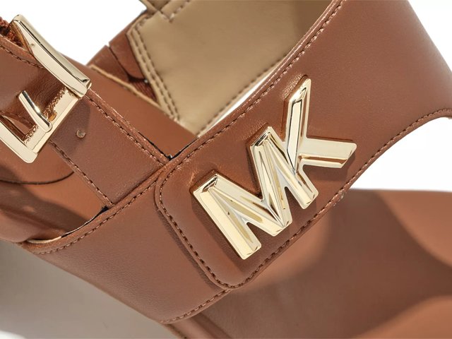 Dsw handbags michael kors sales