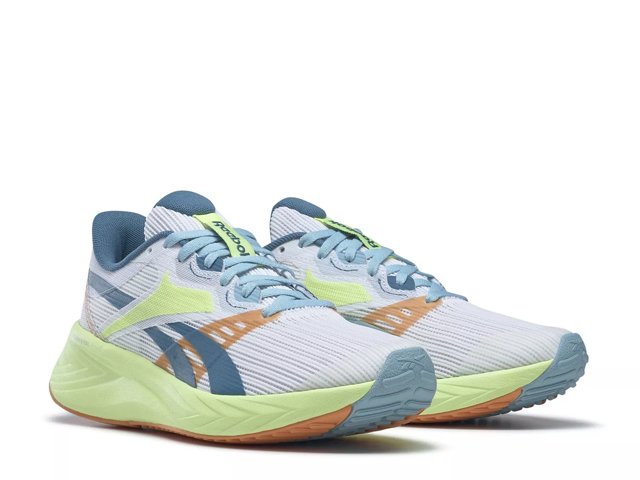 Reebok shoes bahrain