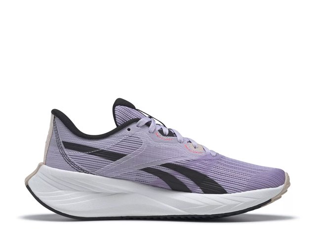 Reebok plus runner hotsell