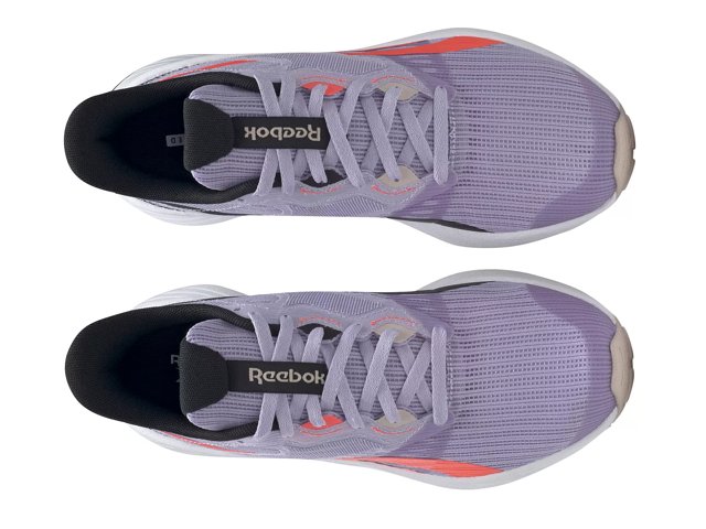 Tênis Reebok Energen Tech Plus Azul Claro Feminino