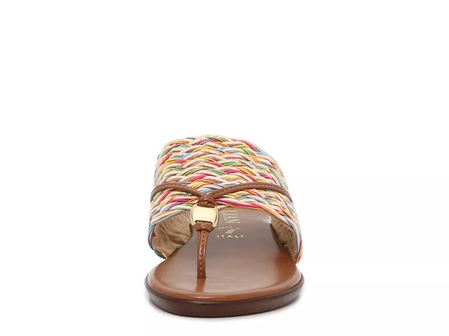 Dsw italian shoemakers discount