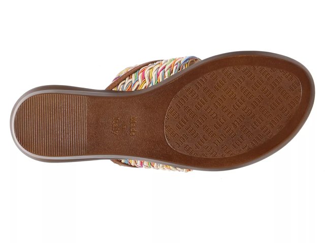 Dsw italian store shoemakers