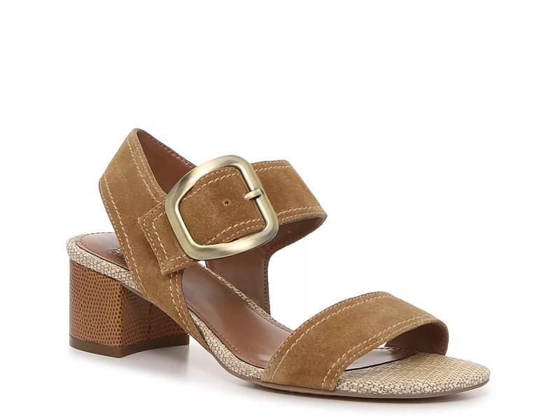 Donald pliner sadie sandals hot sale