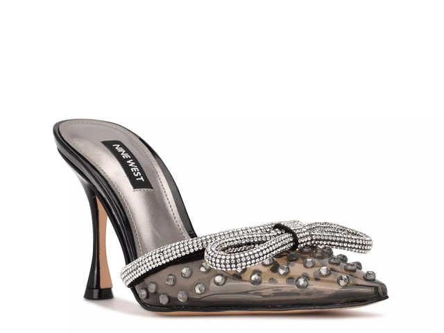 Dsw nine west online