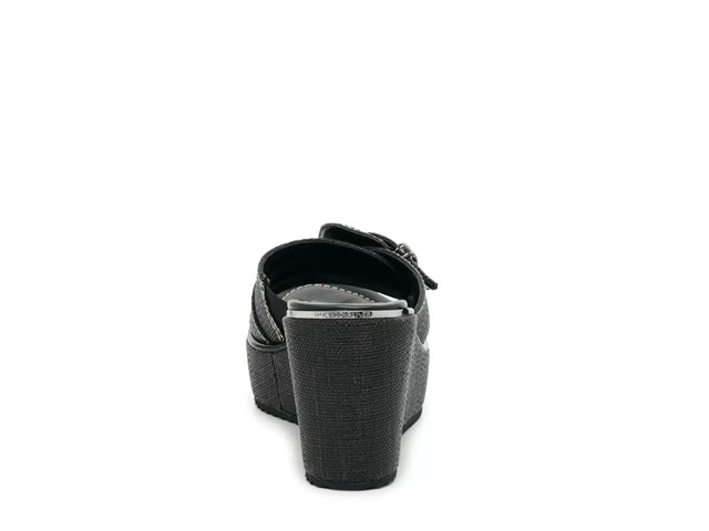 David pliner sandals sale