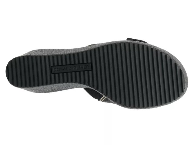 David pliner sandals sales