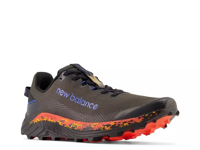 Men's new balance summit unknown discount