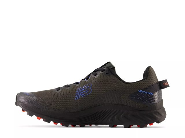New Balance FuelCell Summit Unknown V4 Sneaker Men s Free