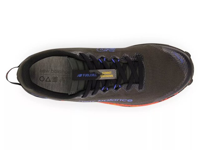 Dsw summit store