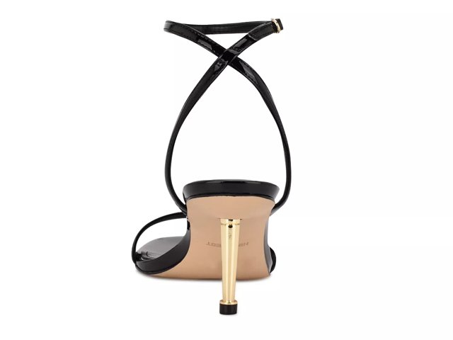 Nine West Anny Sandal