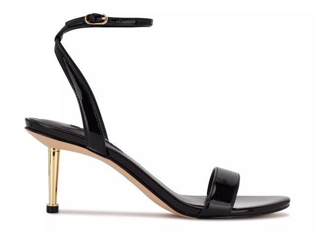 Nine West Anny Sandal