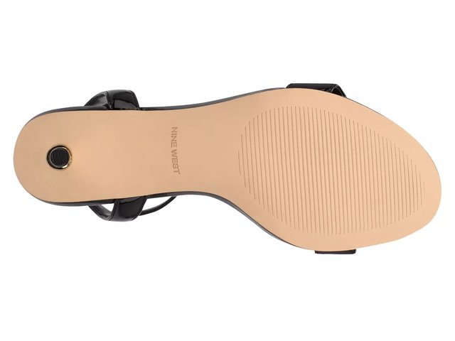 Nine West Anny Sandal