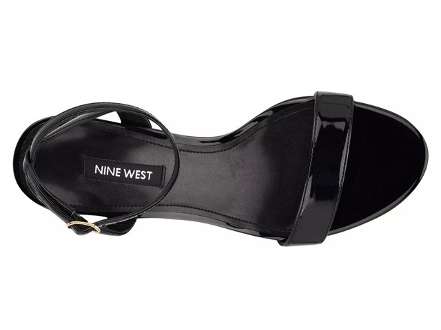 Nine West Anny Sandal