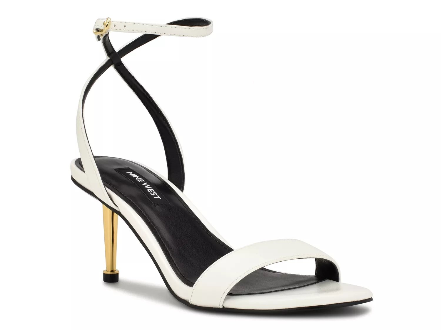 Nine West Anny Sandal Free Shipping DSW