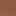 Anny Sandal Dark Brown view