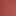 Anny Sandal Red view