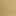 Anny Sandal Gold Metallic view