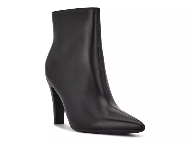 Nine West Cale Boot