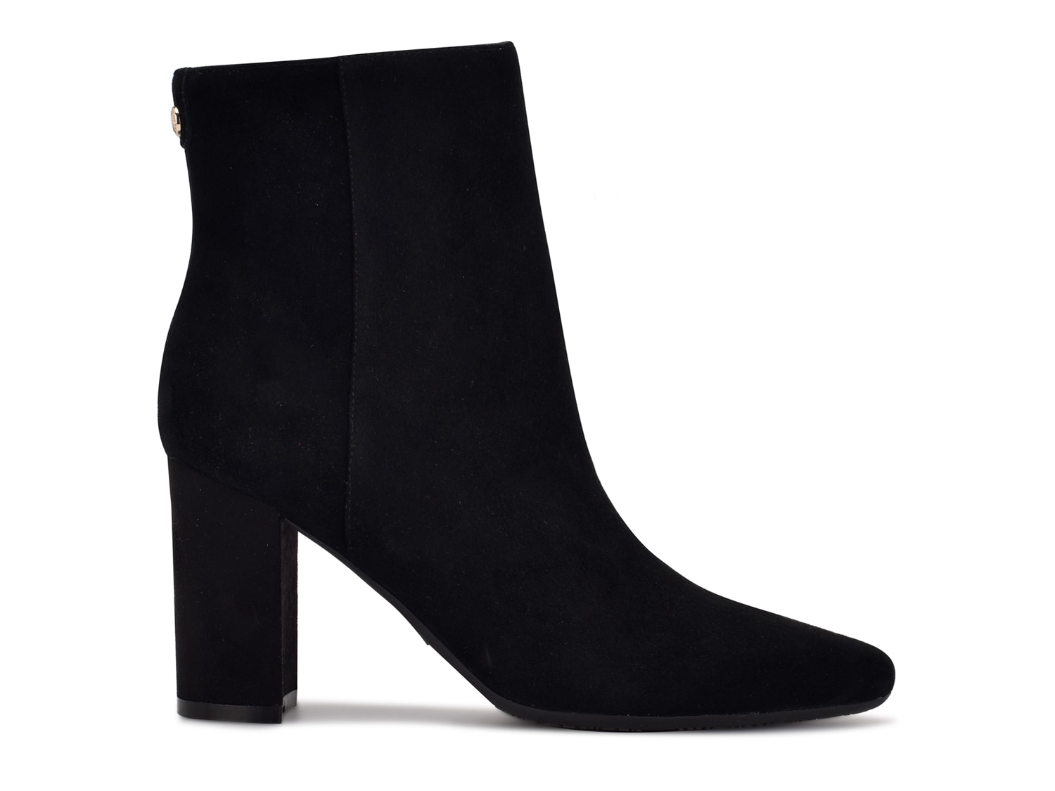 kurt geiger spear boots