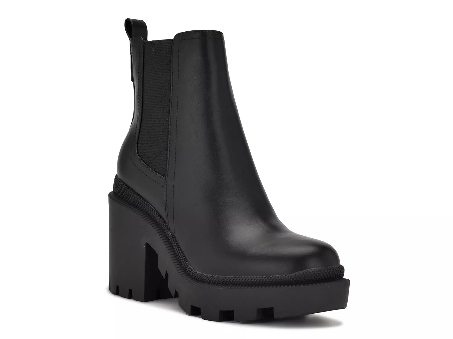 Nine West Forme Bootie Free Shipping DSW