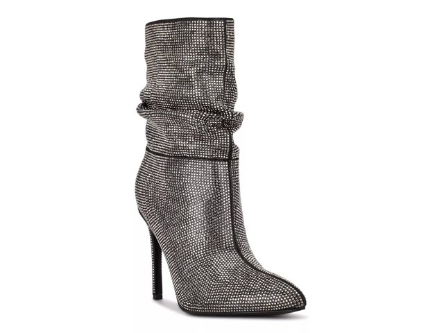 Pewter shoes dsw 2025