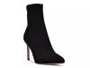 Nine west booties on sale dsw